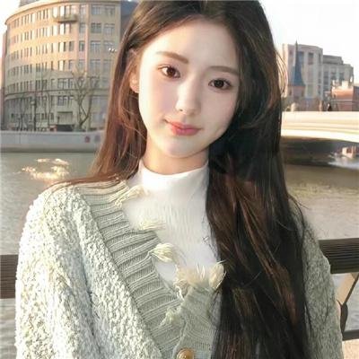 星辰令