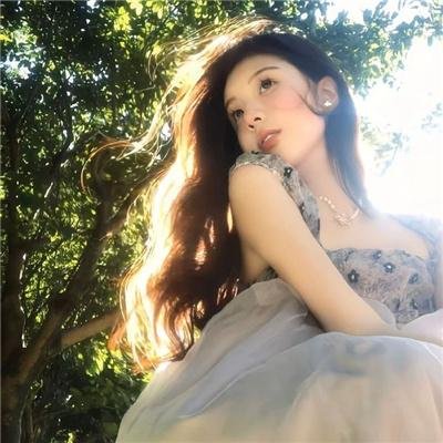 苏洛的印记
