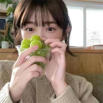 玛雅帮第五季