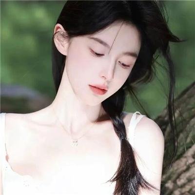 幻影少年