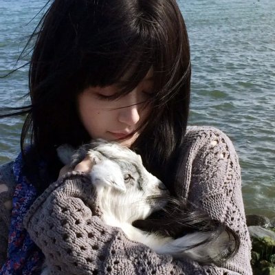 宝莱坞生死恋