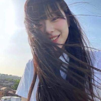 丽玛姐鬼魂返家