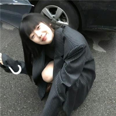 我的战争