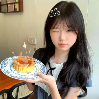 后备箱惊魂