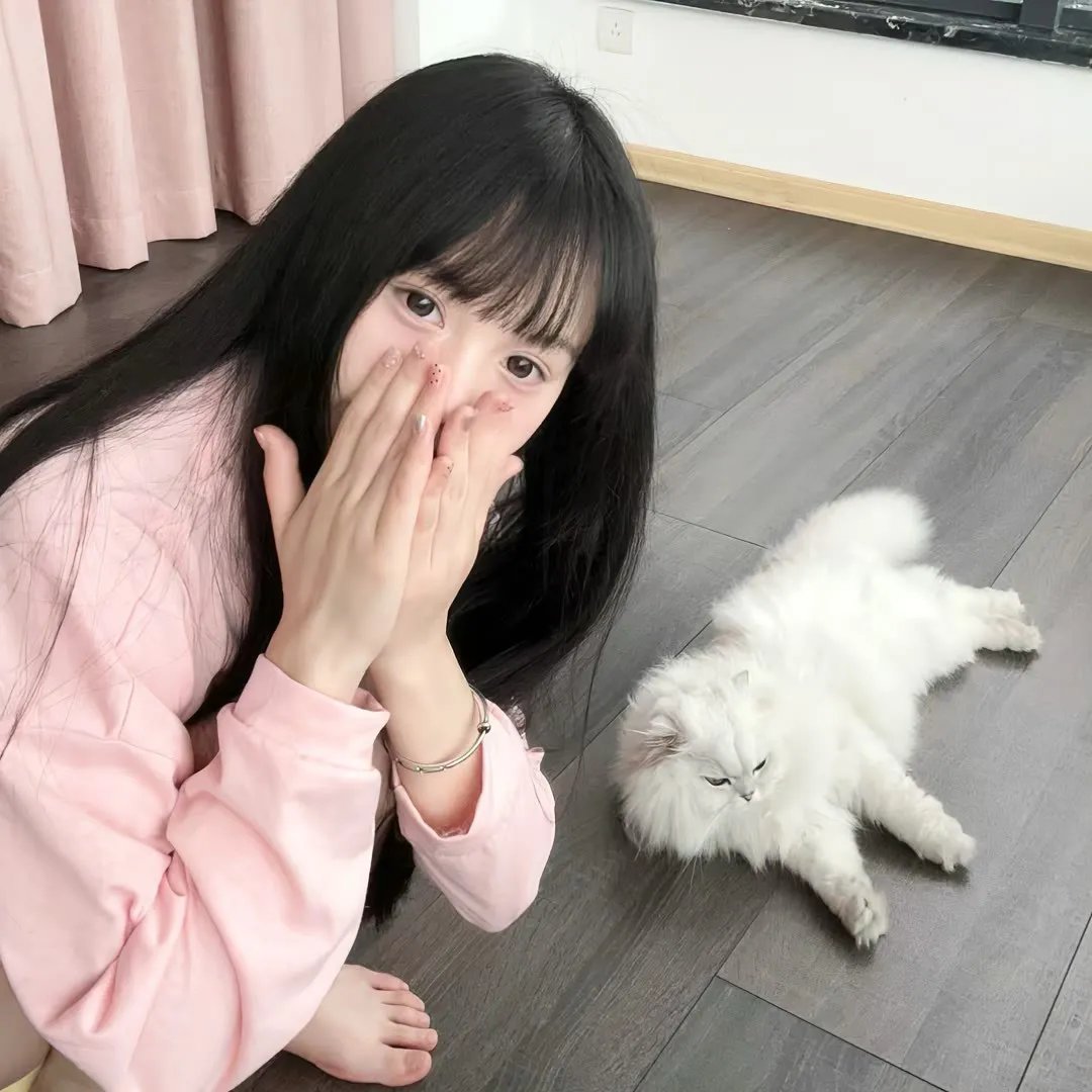 火烧摩天楼