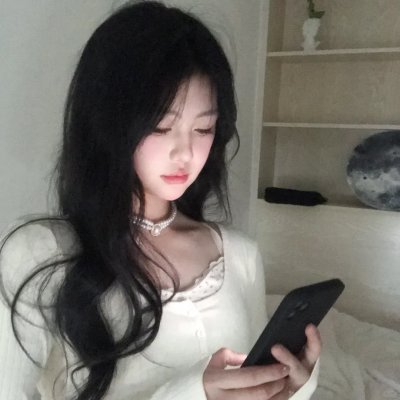 偷情恨