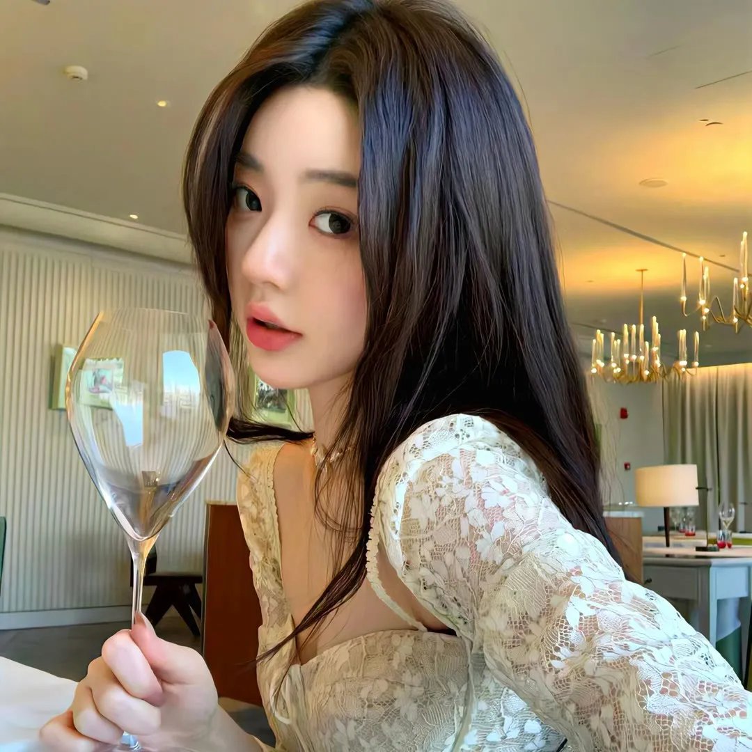 冲组