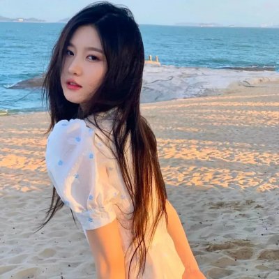 麻辣脱口秀