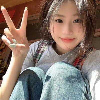 到底是谁搞的鬼