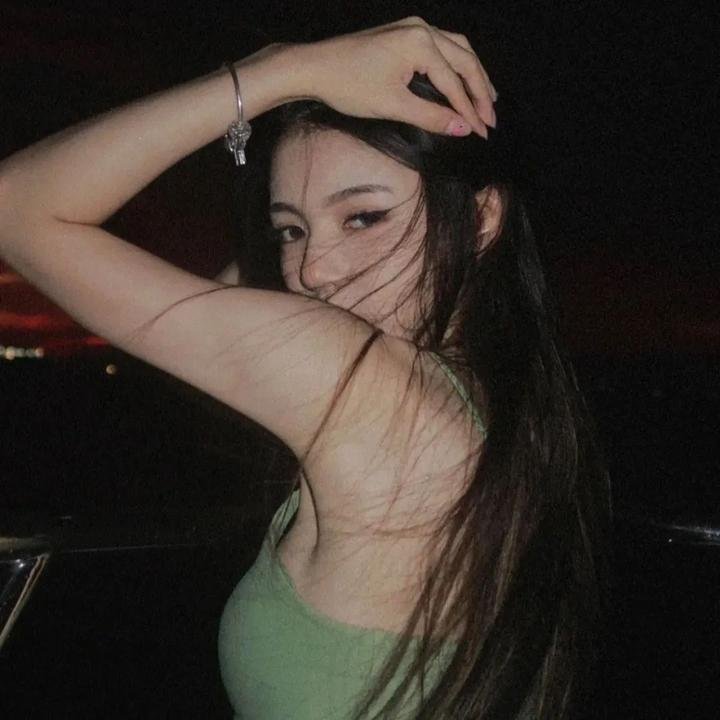 欲后