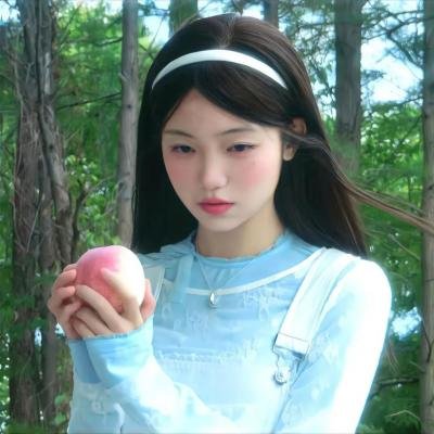 无邪