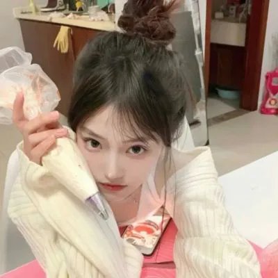 孽债迷情