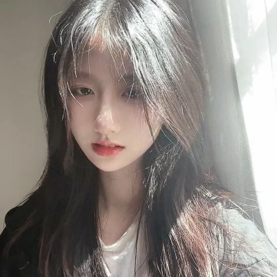 魔娃娃2