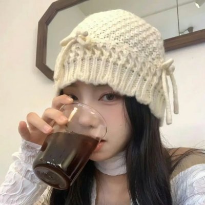 我的奇妙室友