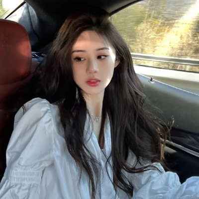 爱欲圆舞曲