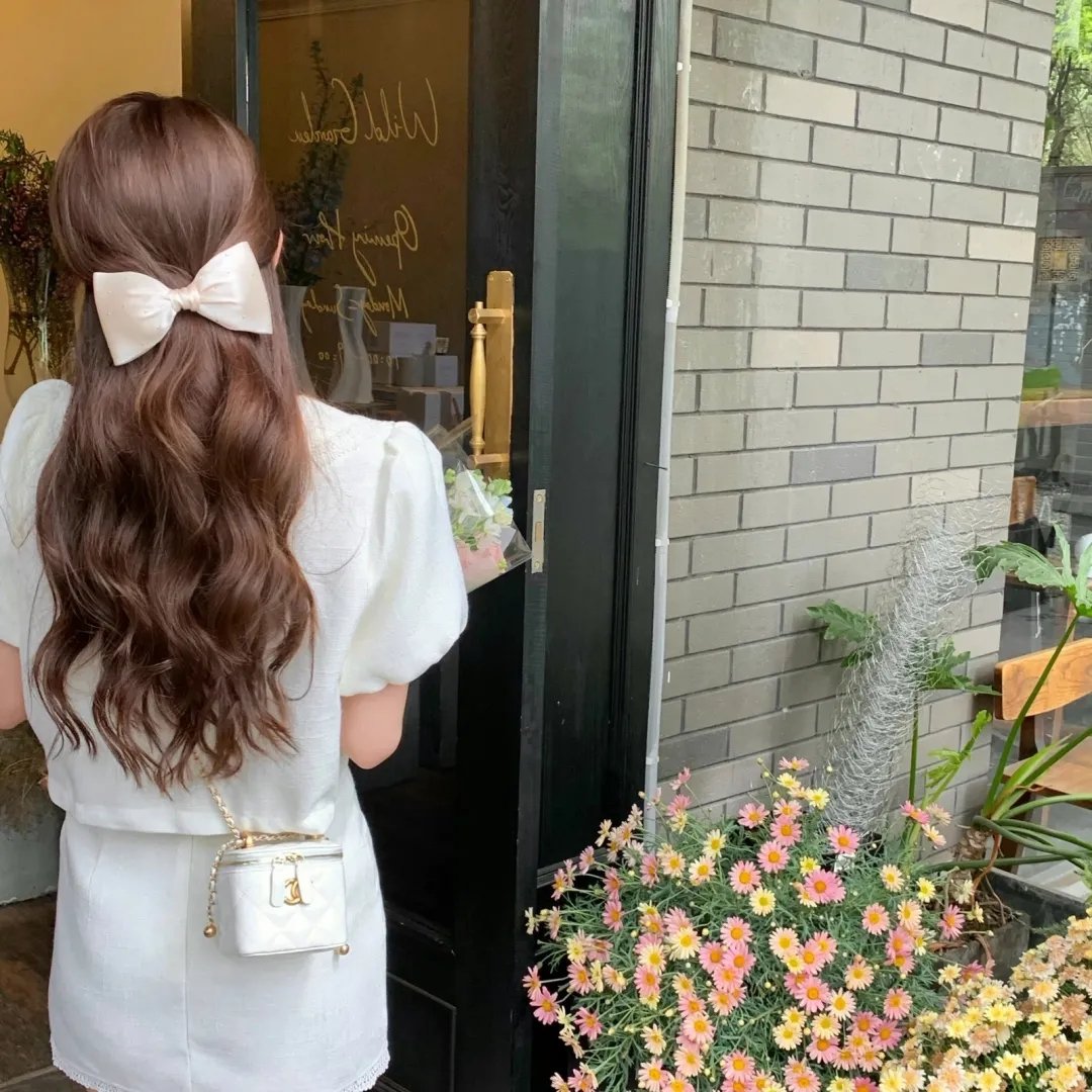 黑色福音