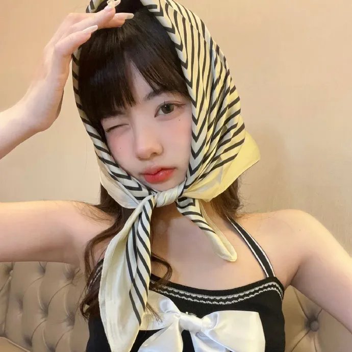 红小鬼