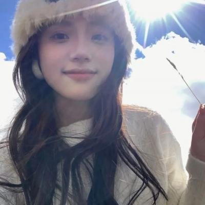 侦探人生第三季