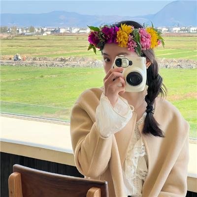 天底良知